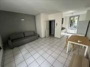 Tours 37000 Location appartement 1 pièce t1