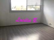 Tours 37000 Location appartement 1 pièce t1