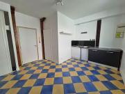 Tours 37000 Location appartement 1 pièce t1