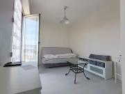 Tours 37000 Location appartement 1 pièce t1