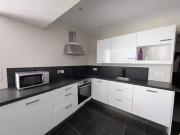 Tours 37000 Location appartement 2 pièces t2