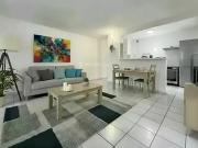 Tours 37000 Location appartement 2 pièces t2 Tours 37000 Location appartement 2 pièces t2