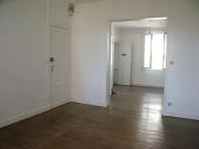 Tours 37000 Location appartement 2 pièces t2