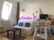 Tours 37000 Location appartement 2 pièces t2