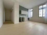 Tours 37000 Location appartement 2 pièces t2