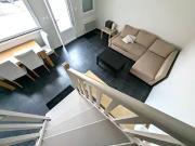Tours 37000 Location appartement 3 pièces t3