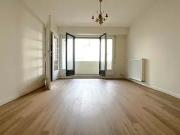 Tours 37000 Location appartement 3 pièces t3