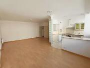 Tours 37000 Location appartement 4 pièces t4