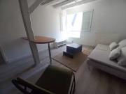 Tours 37000 Location appartement 4 pièces t4