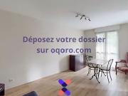 Tours 37000 Location appartement