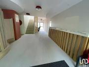 Tours 37000 Location divers