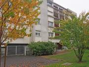 Tours 37000 Location parking au dernier étage