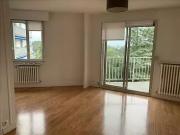 Tours 37100 Achat / Vente appartement 1 pièce t1 parking
