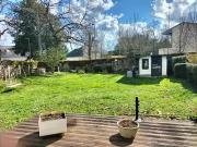 Tours 37100 Achat / Vente appartement 2 pièces t2