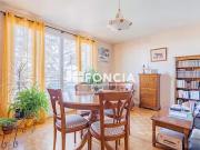 Tours 37100 Achat / Vente appartement 2 pièces t2