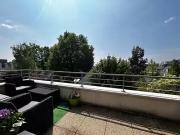 Tours 37100 Achat / Vente appartement 3 pièces t3