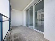 Tours 37100 Achat / Vente appartement 3 pièces t3 terrasse