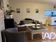 Tours 37100 Achat / Vente appartement 4 pièces t4