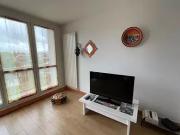 Tours 37100 Achat / Vente appartement 4 pièces t4 au...