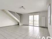 Tours 37100 Achat / Vente appartement 5 pièces t5