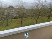 Tours 37100 Achat / Vente appartement 5 pièces t5 au...