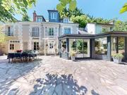 Tours 37100 Achat / Vente maison 11 pièces t11 au...