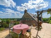 Tours 37100 Achat / Vente maison 6 pièces t6 cave