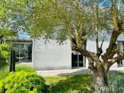 Tours 37100 Achat / Vente maison 8 pièces t8 terrasse cave