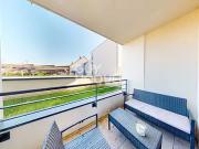 Tours 37100 Location appartement 1 pièce t1 terrasse parking Tours 37100 Location appartement 1 pièce t1 terrasse parking