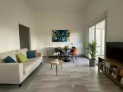 Tours 37100 Location appartement 2 pièces t2