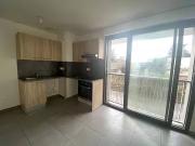 Tours 37100 Location appartement 2 pièces t2