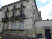 Tours 37100 Location appartement 3 pièces t3