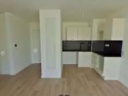 Tours 37100 Location appartement 3 pièces t3 balcon