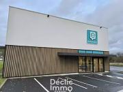 Tours 37100 Location divers 1 pièce au dernier étage