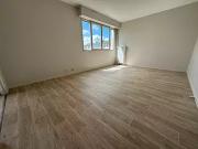 Tours 37200 Achat / Vente appartement 3 pièces t3