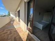 Tours 37200 Achat / Vente appartement 4 pièces t4