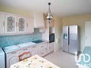 Tours 37200 Achat / Vente appartement 4 pièces t4