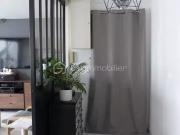 Tours 37200 Achat / Vente appartement 5 pièces t5 au...