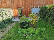 Tours 37200 Achat / Vente appartement 5 pièces t5...