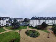 Tours 37200 Location appartement 2 pièces t2 au dernier... Tours 37200 Location appartement 2 pièces t2 au dernier...