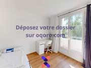Tours 37200 Location appartement