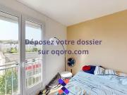 Tours 37200 Location appartement