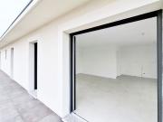 Tours 37540 Appartement neuf T5 101.9 m2 3 Chambres....