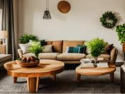 Tours à seulement 10 minutes du centre ville