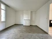 Tours centre 2 pièce s 38.43 m2