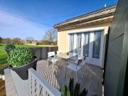 TOURS Centre 37000 88465977