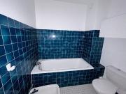 TOURS CENTRE GRAND T1 BIS