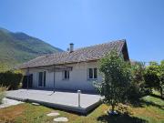 Tours en Savoie Vente Maison 73