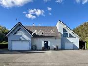 Tours en Vimeu 80210 Achat / Vente maison 7 pièces t7