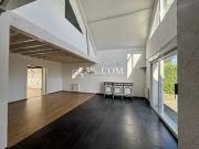 Tours en Vimeu 80210 Achat / Vente maison 7 pièces t7